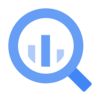 BigQuery Icon