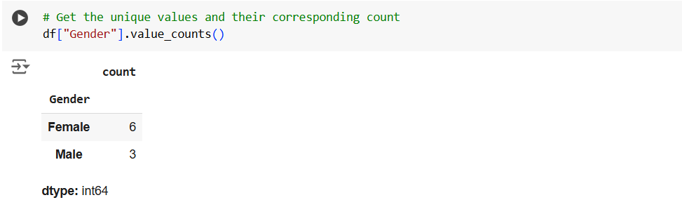 KNeighborsClassifier Algorithm in ML KNeighborsClassifier Algorithm in ML