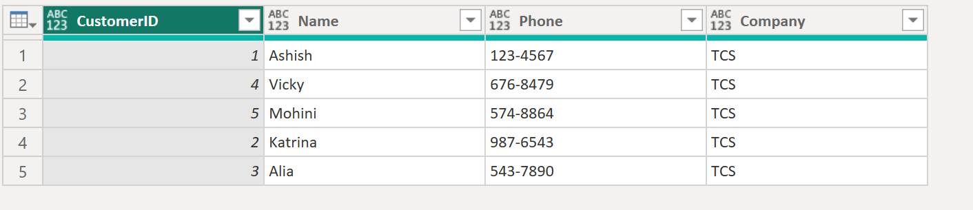 Table.InsertRows in Power Query