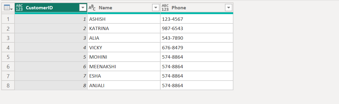 Table.TransformColumns in Power Query