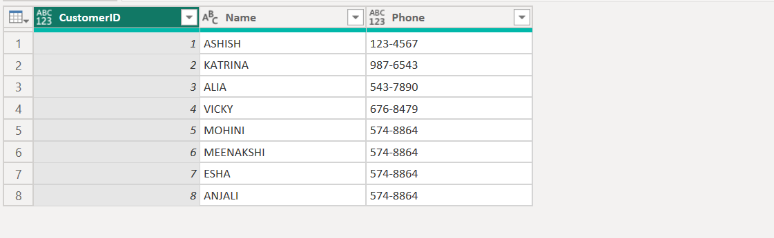 Table.TransformColumns function in Power Query